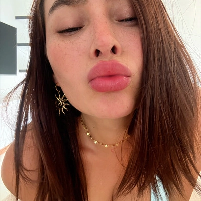 Buồi Ướt