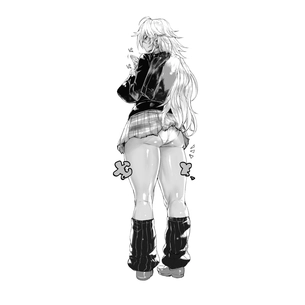 HotEmSexyVN