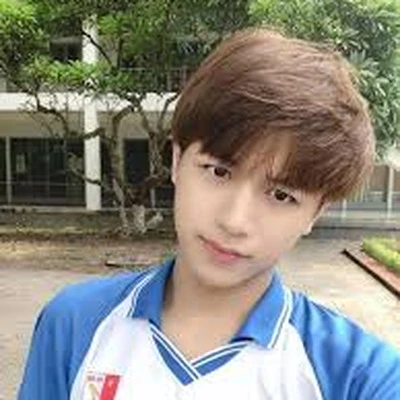 sandydao