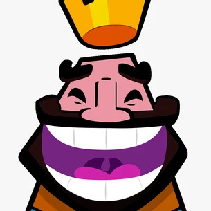 candypolly