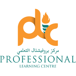 Professional Learning Center